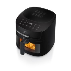 ETA Hot Air Fryer Fritta...