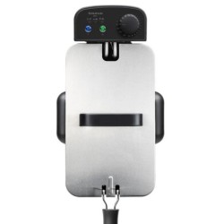 Taurus oil fryer 973967000...