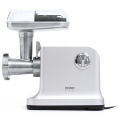 Caso Meat Grinder FW2000...