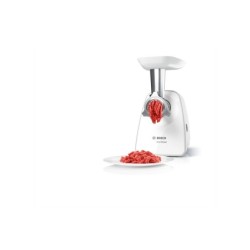 Bosch Meat mincer...