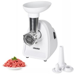 Mesko Meat mincer MS 4809...