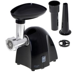 Adler Meat mincer AD 4811...