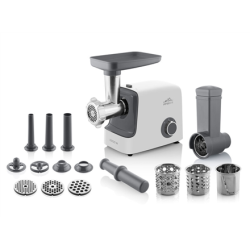 ETA Meat mincer...