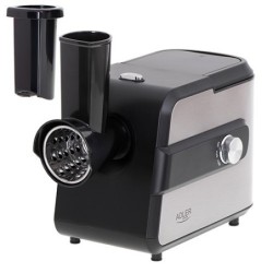 Adler Meat mincer with a...