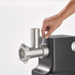 Caso Meat Grinder FW 2000...