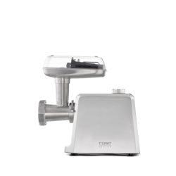Caso Meat Mincer FW 2500...