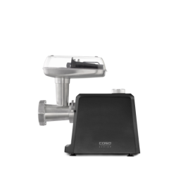 Caso Meat Mincer FW 2500...