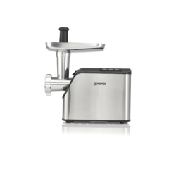 Gorenje Meat Grinder...