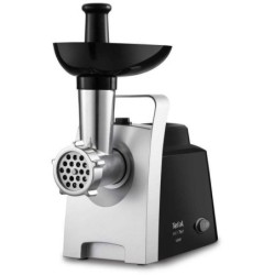 TEFAL Meat Grinder NE109838...