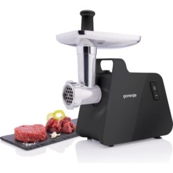 Gorenje Meat grinder...