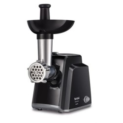 TEFAL Meat mincer NE105838...