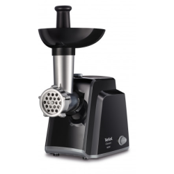 TEFAL Meat Grinder NE1088...