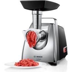 Bosch Meat Grinder MFW67440...