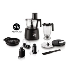 Philips Avance Collection...