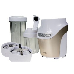 Camry Blender CR 4071...