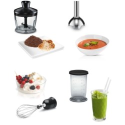 Bosch Blender CleverMixx...