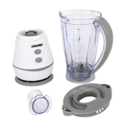 Mesko MS 4060 Tabletop 500...