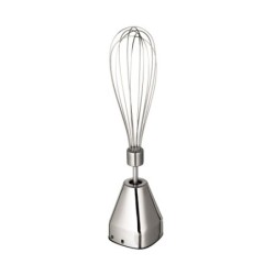 Caso Blender HB 1000 Hand...