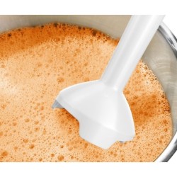 Bosch Blender CleverMixx...