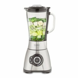 Caso Blender B1800 Tabletop...