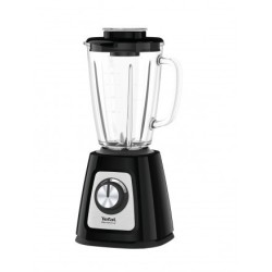 TEFAL Blender BlendForce 2...