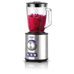 Adler Blender AD 4078...