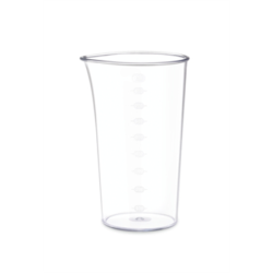 TEFAL Blender Turbomix...
