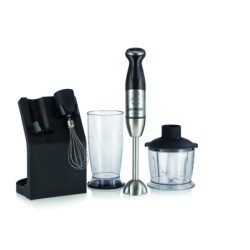 Gorenje Blender HBC807QB...