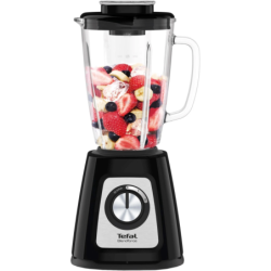 TEFAL Blender BL438831...