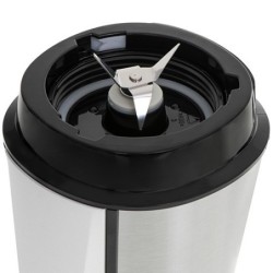 Adler Blender AD 4081...