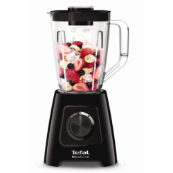 TEFAL Blender BL420838...