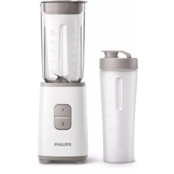 Philips Mini blender...