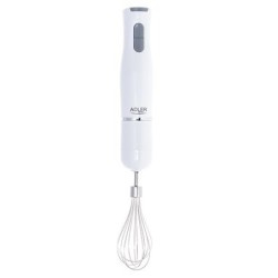 Adler Hand blender set AD...