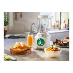 Philips Blender HR2041/00...