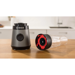 Bosch VitaPower ToGo...