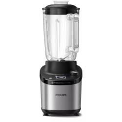 Philips High Speed Blender...