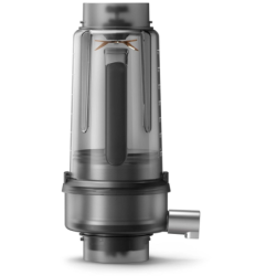 Philips High Speed Blender...