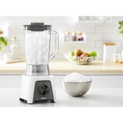 TEFAL Blender BL2C0130...