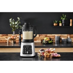 TEFAL Blender BL83SD30...