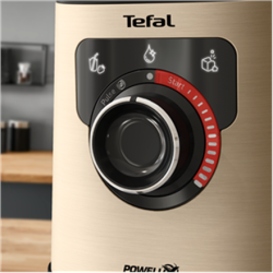 TEFAL Blender PerfectMix+...