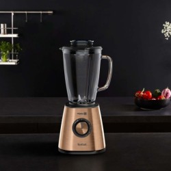 TEFAL Blender BlendForce...