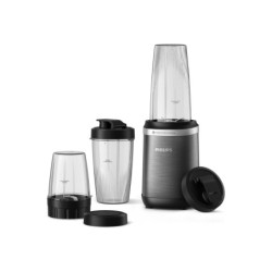 Philips Blender HR2767/00...