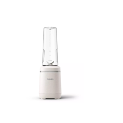 Philips Eco Conscious...