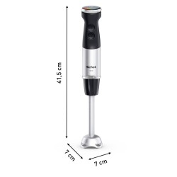 HAND BLENDER HB671830 TEFAL...