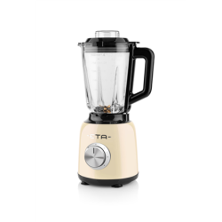 ETA Blender ETA901190010...