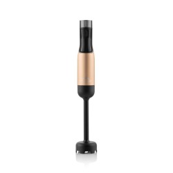 ETA Hand Blender...