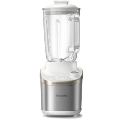 BLENDER/HR3760/01 PHILIPS