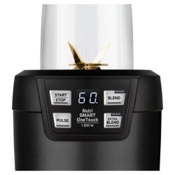 Nutri blender Sencor