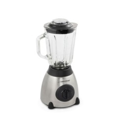 Table blender Margarita...