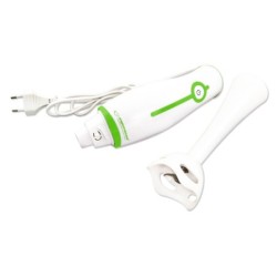 Hand blender frappe 250w...